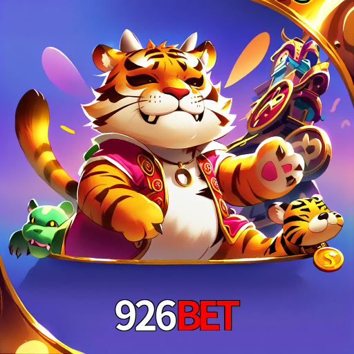 926BET